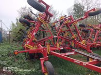 Сеялка Bourgault 8810, 2009