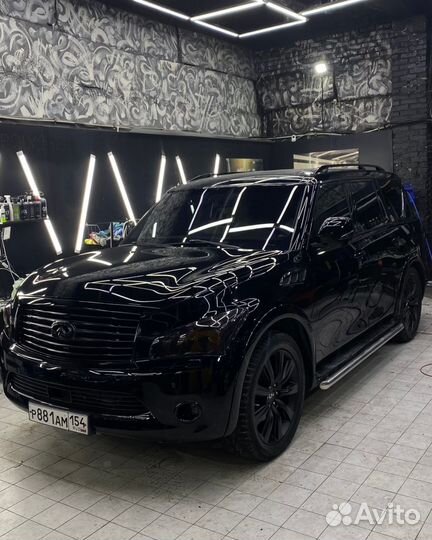 Акция Полировка + химчистка 19.999