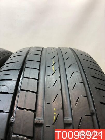 Pirelli Scorpion Verde 235/55 R19 101V