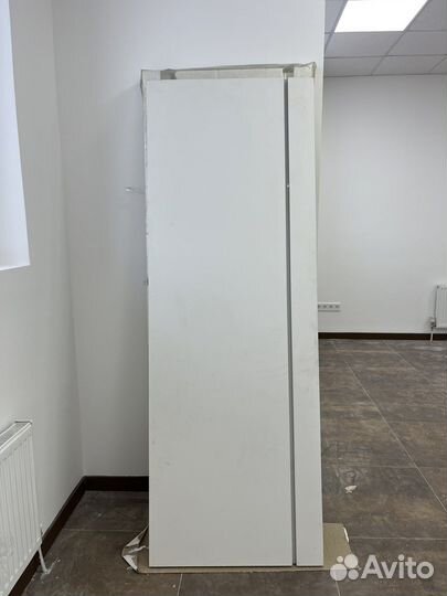 Межкомнатные двери 70*200