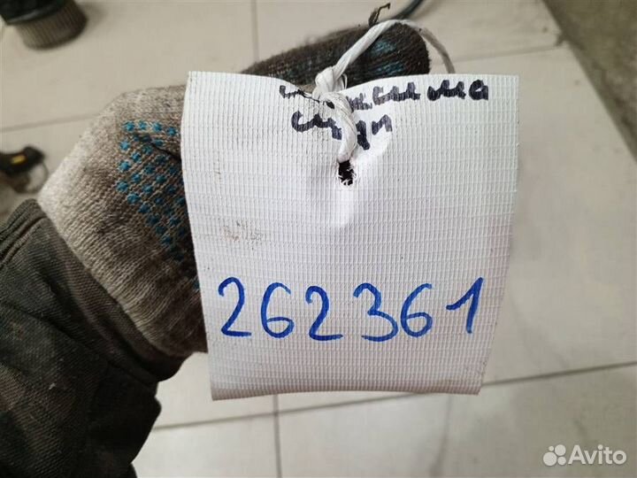 Щуп масляный Nissan Maxima A32 1994-2000