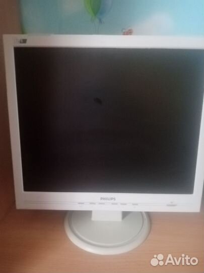 Мониторы для компьютера 17 дюймов