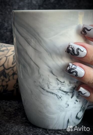 Нужны модели на наращивание ногтей гелем