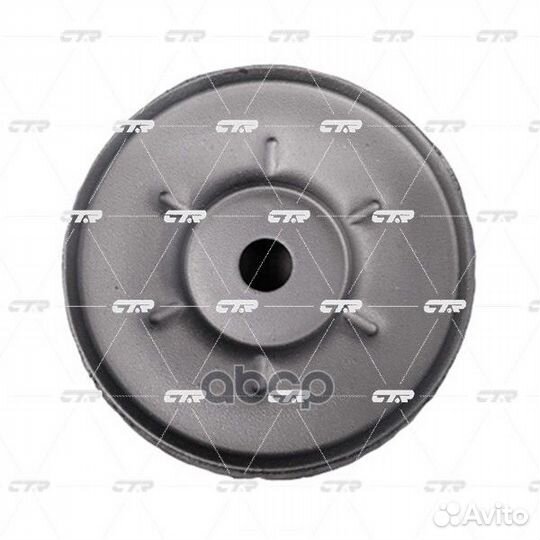 Опора передней стойки chevrolet lacetti/optra