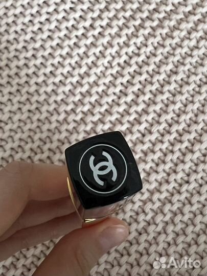 Блеск для губ chanel