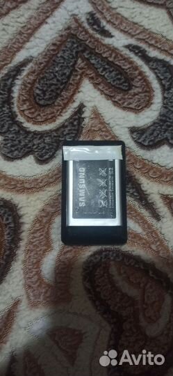 Mp3 плеер Explay M11 в отличном состоянии