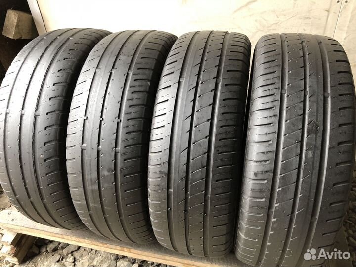 Matador MP 44 Elite 3 205/60 R16