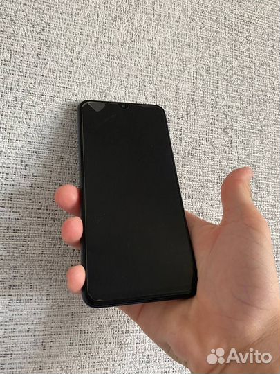 Xiaomi Redmi Note 9, 4/64 ГБ