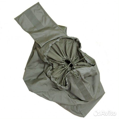 Баул вкпо 60 литров рюкзак Армейский, новый