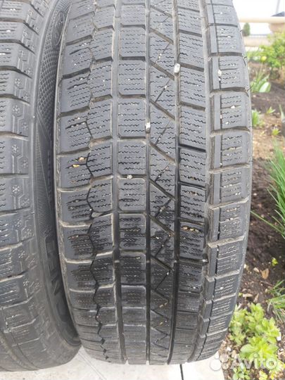 Kenda IceTec Neo KR36 205/65 R16 95Q