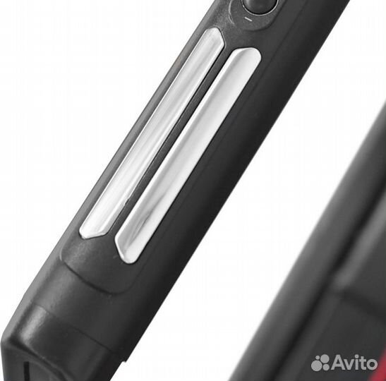 Беговая дорожка Carbon Fitness T558