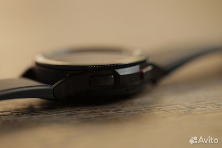 Samsung Galaxy watch 4 classic 42mm