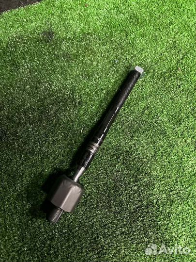 Рулевая тяга передняя Bmw X5 X6 E70 E71