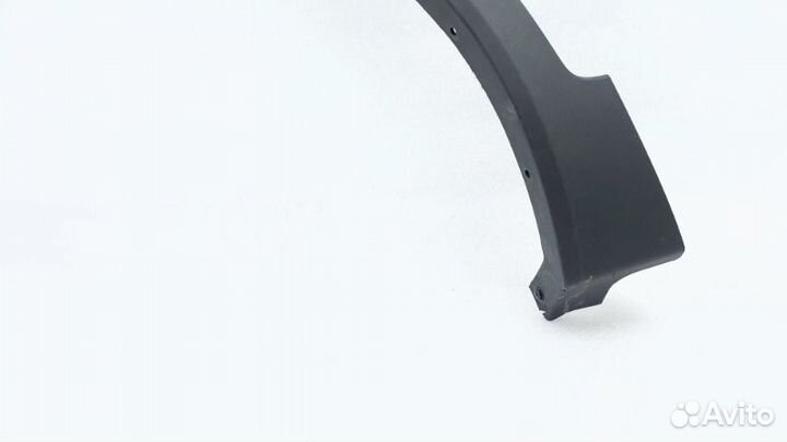 Накладка крыла передняя левая Chery Tiggo 4 Pro