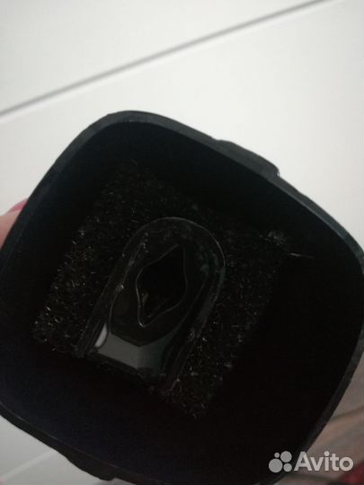 Фильтр для аквариума внутр.Aquael FAN-1plus