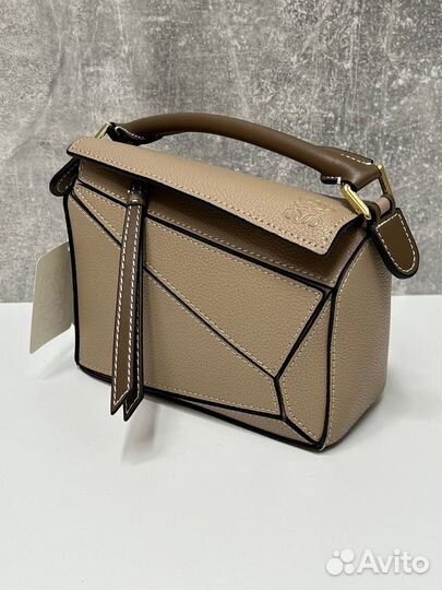 Сумка женская Loewe