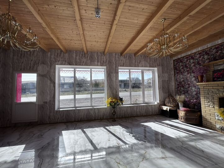 Торговая площадь, 50 м²