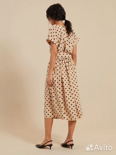 Платье Zarina 52 размер