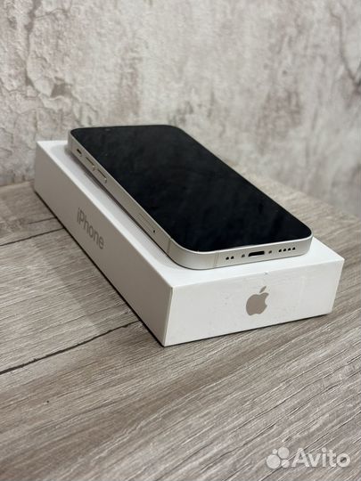 iPhone 13 mini, 128 ГБ