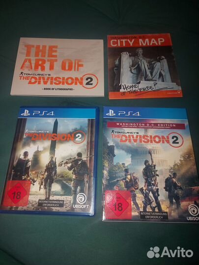 Игры на ps4 ps5