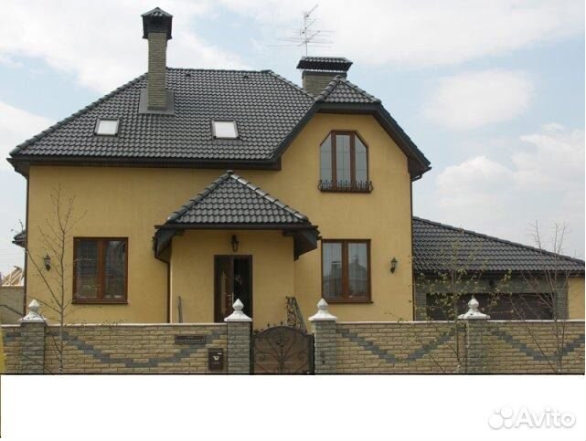 Кровельные,сварочные работы