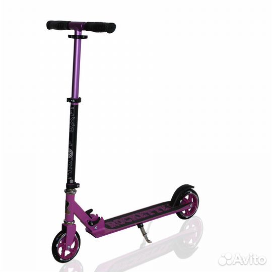 Самокат rockette