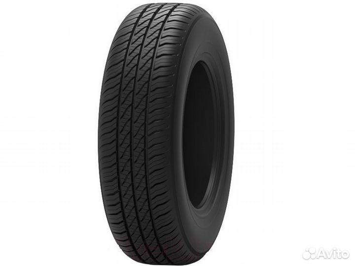 КАМА 365 (241) 215/65 R16 102T