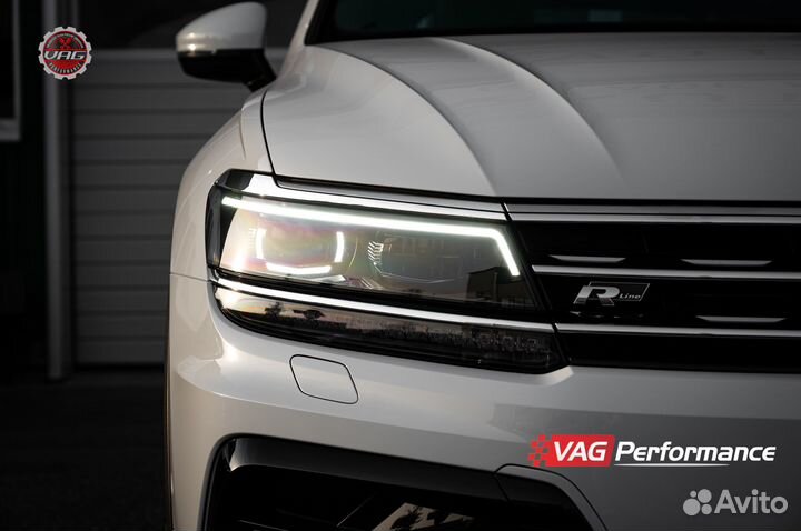 DSG7 DQ381 DQ500 0DL плата управления