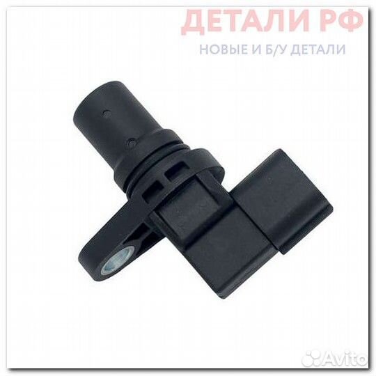 Датчик скорости zikmar Z22408R