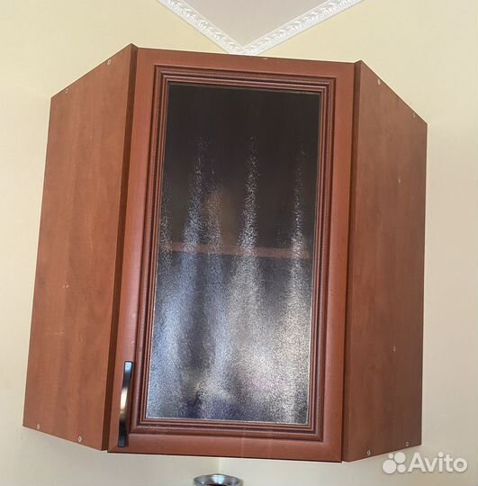 Кухонный гарнитур бу