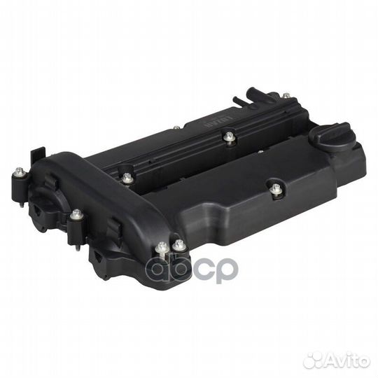 Деталь lvpc-2105 luzar