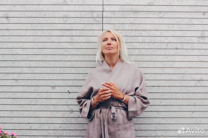 Астролог. Ведический астролог. Натальная карта