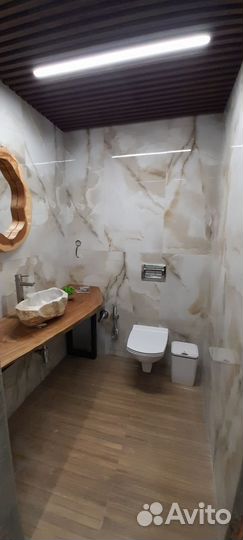 Услуги плиточника