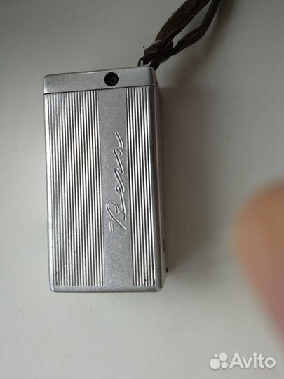 Продам фотоаппарат Вега Киев, СССР