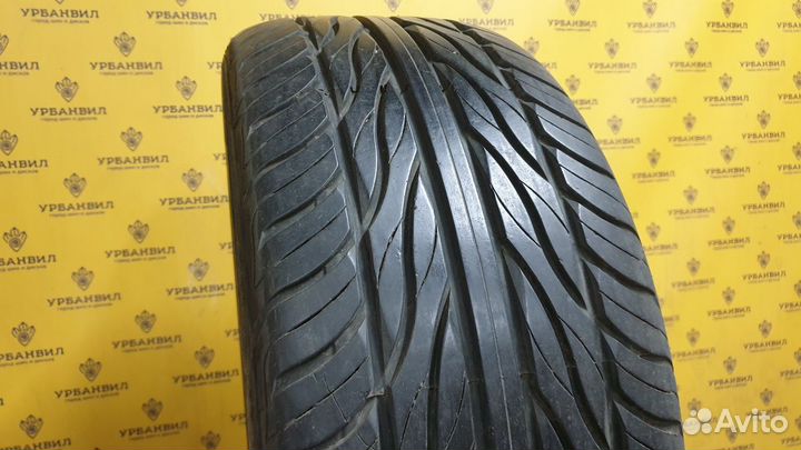 Maxxis MA-Z4S Victra 275/45 R20 110V
