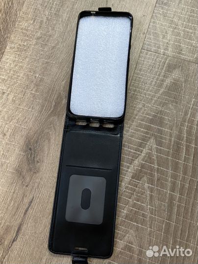 Чехол на asus ZenFone 4 MAX ZC520KL