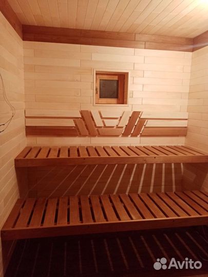 Услуги столяра плотника,заборы