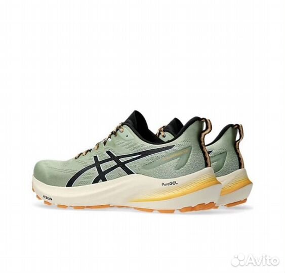 Asics GT-2000 12 (35.5-50.5 EU) Оригинал