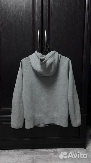 Nike tech fleece