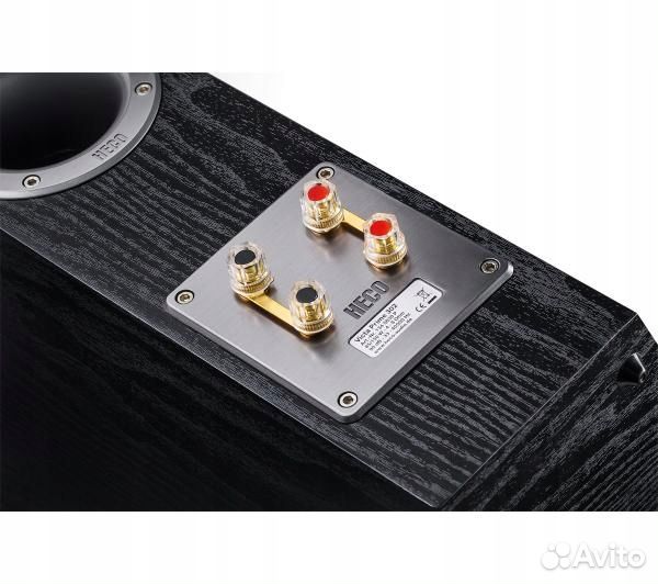 Акустика Heco Victa Prime 302