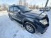 Nissan Pathfinder 3.0 AT, 2010, 212 811 км с пробегом, цена 1650000 руб.