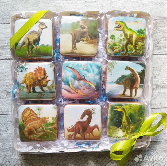 День рождения