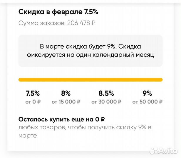 Карта лента про