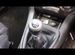 Капот Двери Запчасти Fiat Bravo Фиат Браво 1.4 Т