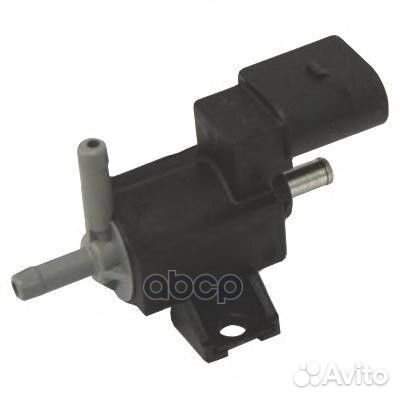 Клапан регулирование давление наддува 9233 meat