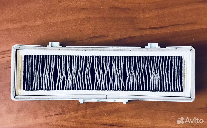 Запчасти для пылесоса Lg VK73143H