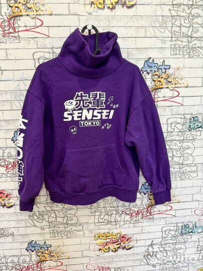 Вещи пакетом на мальчика 152-158