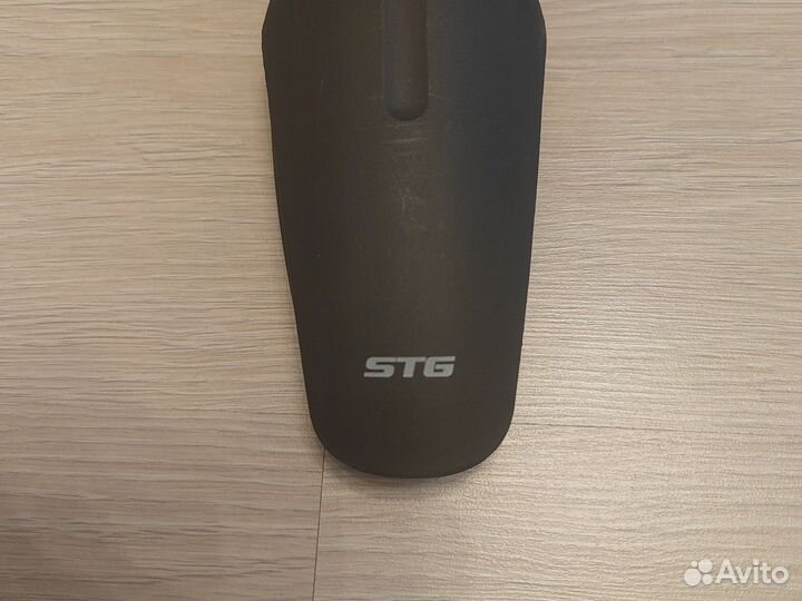 Крылья для велосипеда STG GH-363F/R 27,5-29