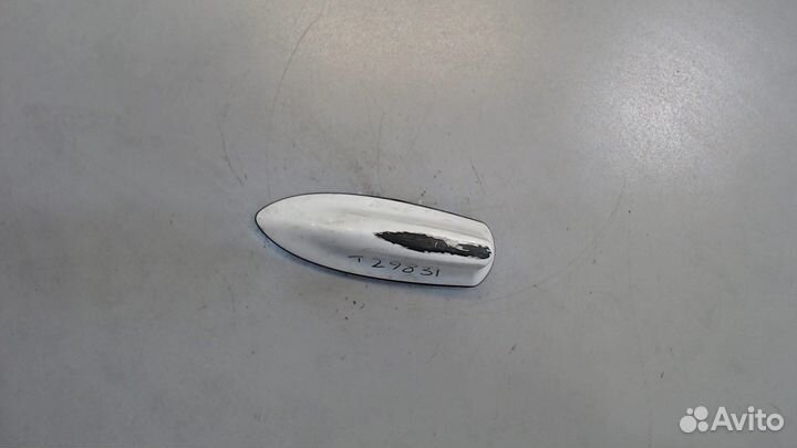 Антенна Toyota C-HR, 2021