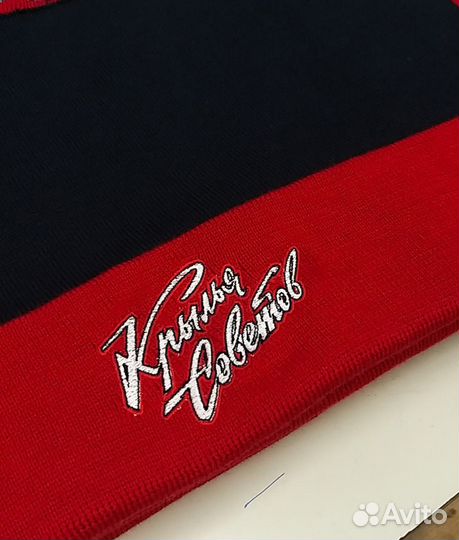 Машинная вышивка на заказ любого формата